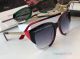 Salvatore Ferragamo Sunglasses - New Replica Sunglasses (14)_th.jpg